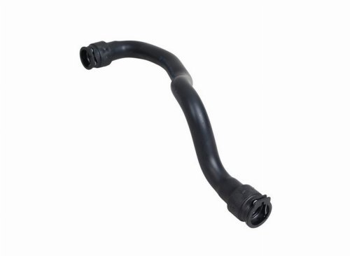 Vattenledning vänster 6466WQ 6466.WQ Citroen C5 08- Peugeot 407 Original Ny