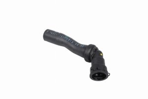 Vattenledning 140552958R Renault 1.5DCI Original Ny