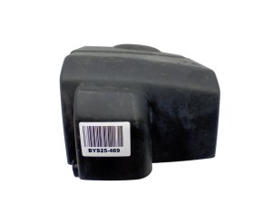 Batterihus 9639718480 Citroen C2