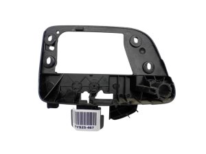 Fäste för ytterhandtag 9680119180 Peugeot 1007