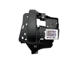 Dörrhandtag höger inre 96801417 Peugeot 1007