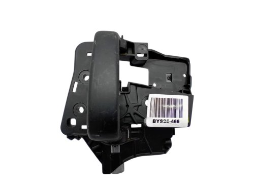 Dörrhandtag höger inre 96801417 Peugeot 1007
