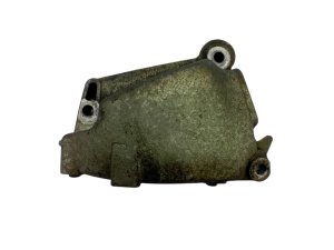 Motorstöd 9636977280 Citroen C3 1.1,  1.4