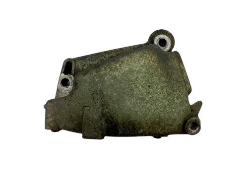 Motorstöd 9636977280 Citroen C3 1.1,  1.4