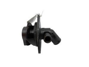 Vattenanslutning 9627628980 1201C2  Citroen Peugeot