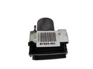 ABS-pump 9649988180 0265234144 Bosch Citroen Peugeot 2.0 16V