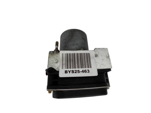 ABS-pump 9649988180 0265234144 Bosch Citroen Peugeot 2.0 16V