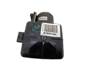 Fjädringpump 9654068680 Citroen C5  2.0