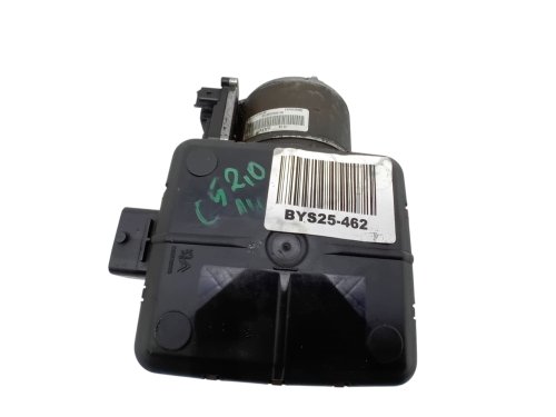 Fjädringpump 9654068680 Citroen C5  2.0