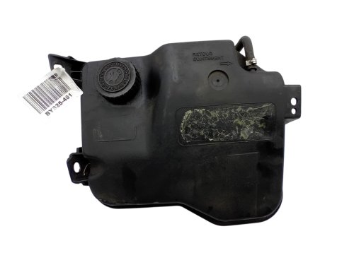 Servotank 9636068780 Citroen C5 II 2.0