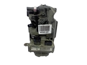 Servostyrningspump 9682185480 Citroen C5 A5098264