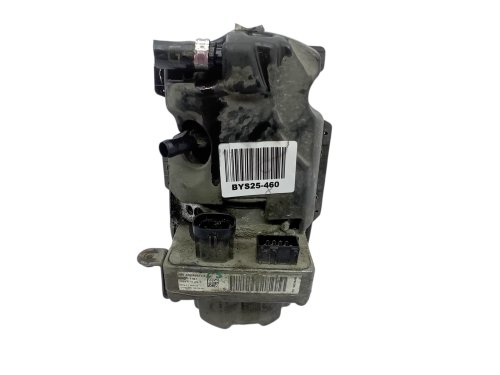 Servostyrningspump 9682185480 Citroen C5 A5098264