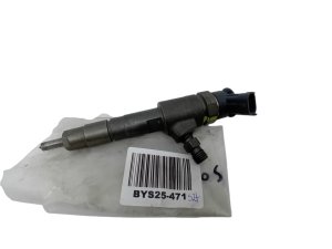 Injektor 0445110340 Citroen Peugeot 1.6 HDI