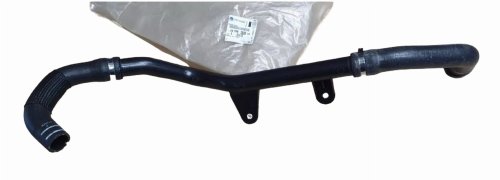Kylarslang 1679948980 Citroen Jumper Peugeot Boxer Original Ny