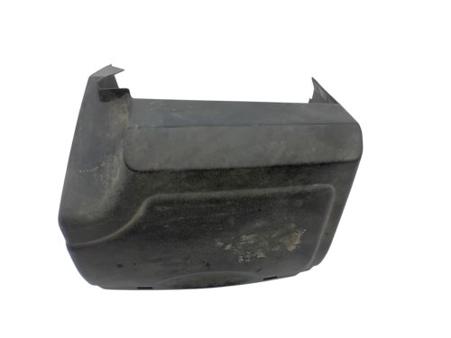 Batteriskydd 9641105680 OE PSA 1007