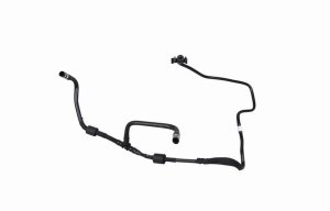 Vattenledning 1388179080 Peugeot Boxer 12- 3.0HDI Original Ny