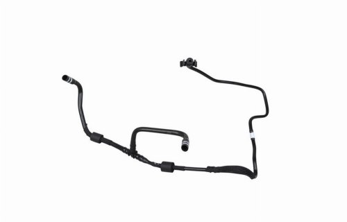 Vattenledning 1388179080 Peugeot Boxer 12- 3.0HDI Original Ny