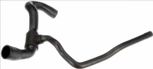 Vattenledning 13191210 Opel Corsa D Original Ny