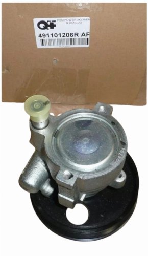 Servostyrningspump 491101206R Renault Kangoo Original Ny