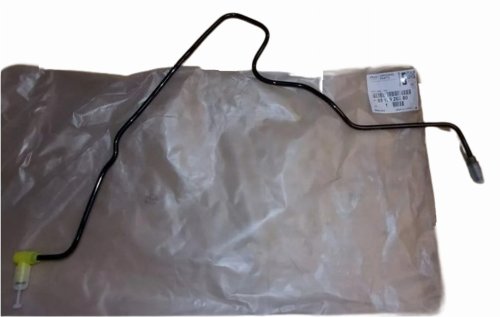 Kopplingspumpsslang 9812926880 Peugeot 208 301 2008 Original Ny