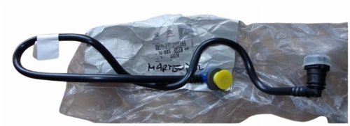 Bromsledning 1608508880 Citroen Jumper III Original Ny