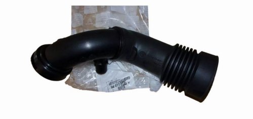 Laddluftslang 9801021780 Citroen Berlingo III Original Ny