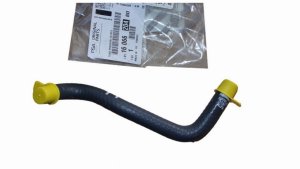 Trycksensorledning Fap 1606620480 Citroen Jumper III Original Ny