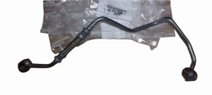 Oljeledning 9825960780 Citroen Berlingo III 1.5BLUEHD Original Ny