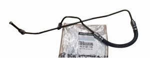 Bromsledning bak 463150111R Renault Fluence 1.5DCI Original Ny