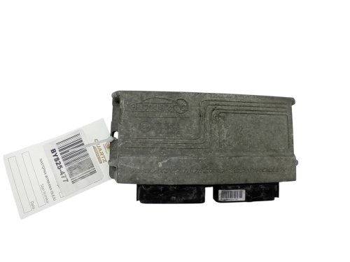 LPG-styrenhet 67R-014289 110R-004534 10R-036615 Autogas