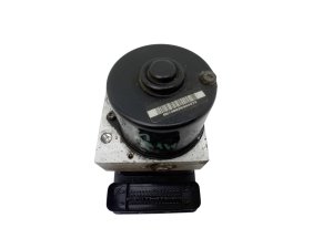 ABS-pump 9659770580 Citroen C5