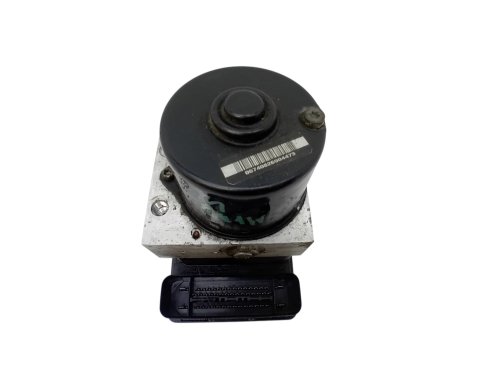 ABS-pump 9659770580 Citroen C5