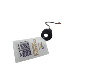 Immobiliseringsslinga 9839365380 Citroen Peugeot
