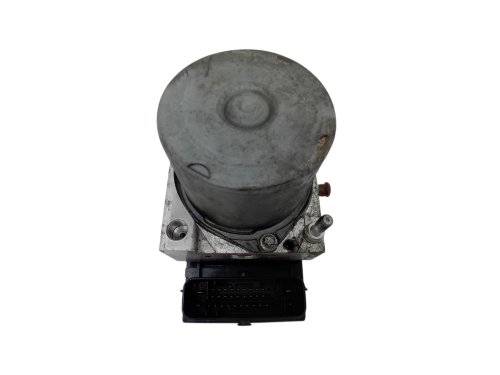 ABS-pump 9666098780 0265800861 Berlingo Partner