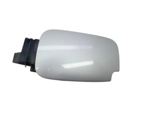 Bränslefyllningslucka 9681446680 Peugeot Partner