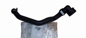 Kylarslang 9812441880 Peugeot 308 508 1.5HDI Original Ny