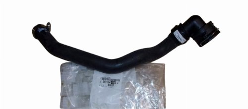 Kylarslang 9812441880 Peugeot 308 508 1.5HDI Original Ny