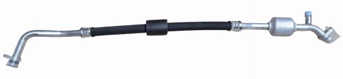 Klimatiseringsslang 924540516R Dacia Logan II Sandero II 0.9TCE Ny