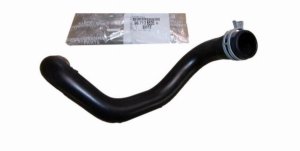Kylarledning 9671339080 Peugeot 208 2008 1.2VTI Original Ny