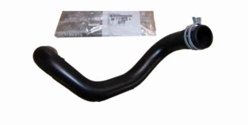 Kylarledning 9671339080 Peugeot 208 2008 1.2VTI Original Ny