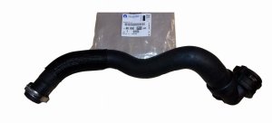 Kylarslang 9689025180 Peugeot  308 II 1.6HDI Original Ny