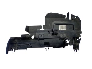 Luftratt 9654795280 Peugeot 407