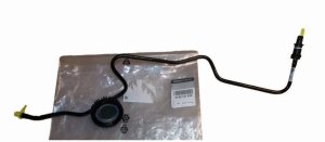 Kopplingsledning 308512183R Renault Megane III Original Ny