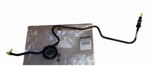 Kopplingsledning 308512183R Renault Megane III Original Ny