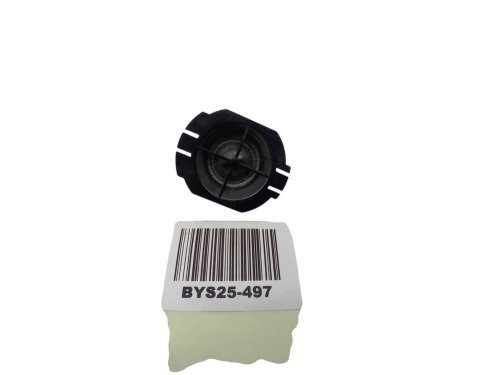 Diskant 8200304435 Renault Clio III