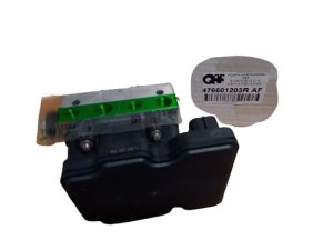 Bromspump Abs 476601203R Renault Dacia 0.9/1.2TCE/1.5DCI Original
