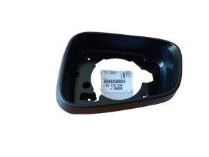 Spegelhus Ramme vänster 95330559 Opel Mokka Original Ny