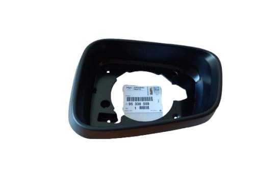 Spegelhus Ramme vänster 95330559 Opel Mokka Original Ny