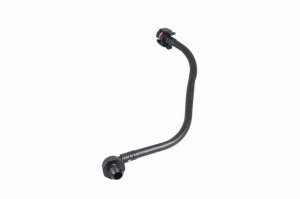 Vakuumslang 93868514 Renault Trafic 14- 1.6DCI Original Ny