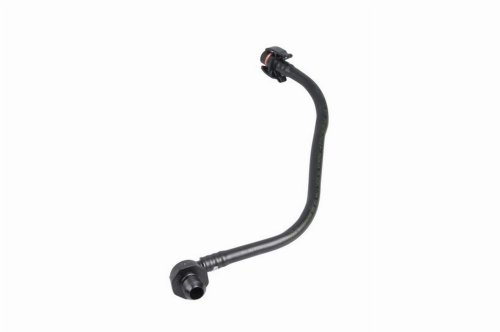 Vakuumslang 93868514 Renault Trafic 14- 1.6DCI Original Ny